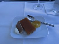 IMG_7243.jpeg