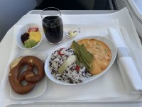 IMG_7250.jpeg
