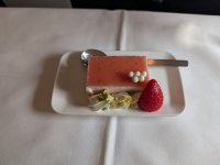 dessert.jpg