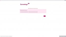 Umfrage EW_Page_2.jpg