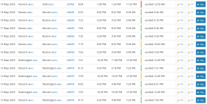 Screenshot 2025-05-20 at 13.38.31.png