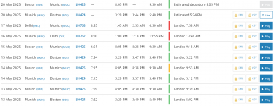 Screenshot 2025-05-20 at 13.39.58.png