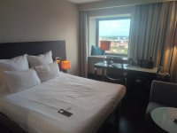 1_mercure_gdansk.jpeg
