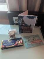 4_mercure_gdansk.jpeg