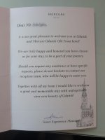5_mercure_gdansk.jpeg