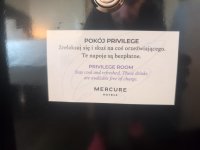6_mercure_gdansk.jpeg