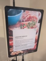 14_mercure_gdansk.jpeg