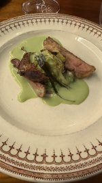 IMG_3351.jpeg