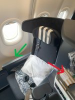 Condor Sitz.jpg Condor Sitz.jpg