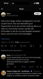 IMG_2390.jpeg