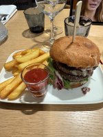 IMG_5338.jpeg