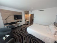 2_novotel_poznan.jpeg