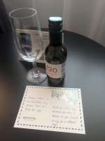 4_novotel_poznan.jpeg