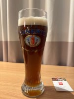 IMG_0492.jpeg