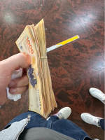 1747947675078.png