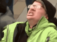 IMG_3118.gif