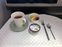IMG_7385.jpeg IMG_7385.jpeg