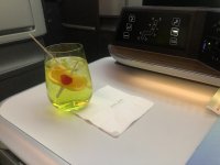 IMG_7404.jpeg IMG_7404.jpeg