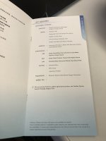 IMG_7368.jpeg IMG_7368.jpeg