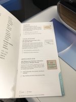 IMG_7372.jpeg IMG_7372.jpeg