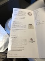IMG_7373.jpeg IMG_7373.jpeg