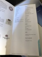 IMG_7374.jpeg IMG_7374.jpeg