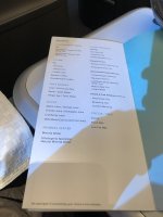 IMG_7375.jpeg IMG_7375.jpeg