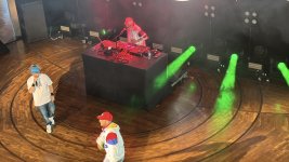 IMG_E5245.JPG IMG_E5245.JPG