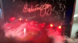 IMG_5264.JPG IMG_5264.JPG