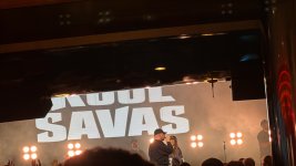 IMG_5311.JPG IMG_5311.JPG