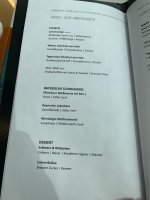 IMG_5572.jpeg