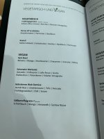 IMG_5573.jpeg