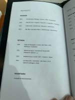 IMG_5574.jpeg