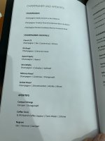 IMG_5575.jpeg