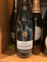 IMG_5582.jpeg