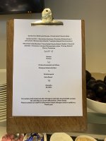 IMG_5588.jpeg