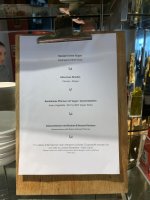 IMG_5590.jpeg