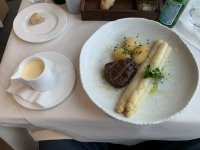 IMG_5601.jpeg