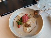 IMG_5604.jpeg