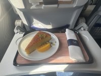 IMG_6248.jpeg