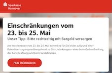 sparkasse .jpg