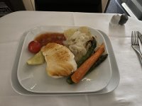 IMG_7322.jpeg