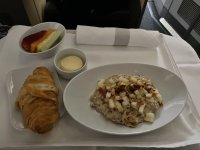 IMG_7324.jpeg