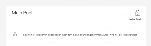 Screenshot 2025-05-25 at 13.50.21.png
