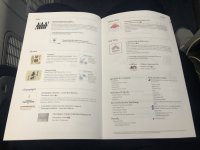 IMG_7422.jpeg