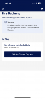 IMG_6102.png