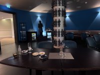 lounge1.JPEG