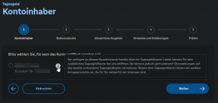 2025-05-25 23_17_01-Tagesgeldkonto - Raiffeisenbank im Hochtaunus eG.png