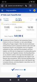 Screenshot_2025-05-26-00-17-55-131_org.mozilla.firefox.jpg