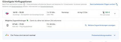 Bahnvorteil.jpg